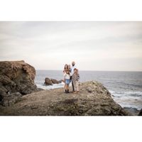 La maison de Damien et Amandine