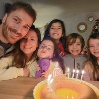 Casa di Katell