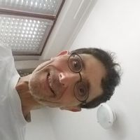 Mon studio à ANNECY  (Argonay)