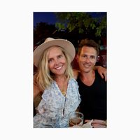 Beachside paradise in Byron Bay