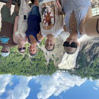 Grande maison familiale année 1930  proche plages