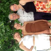 La maison de Angélique et Laurent - Bienvenue chez nous !