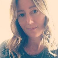 La maison de Samantha