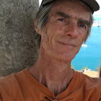 La maison de JEAN-PAUL