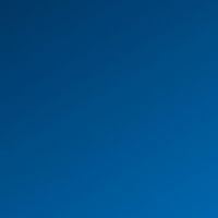 La maison de Philippe