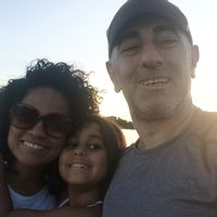 La maison de Tiziano