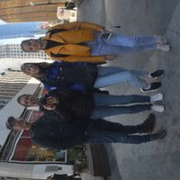 Le Moulin des Rivières