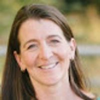 La maison de Alethea