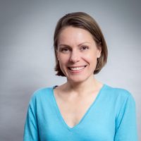 Casa di thierry et cecile