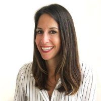 La maison de Margaux