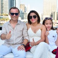 Casa di Tracy & Jani