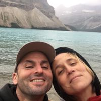 La maison de Shirley