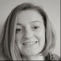 Aux Chambres des Sorciers - pour 5 personnes