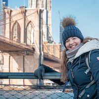 Kerloazec, maison au calme à la campagne