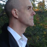 La maison de Matthew