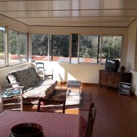 La maison d Isabelle