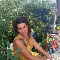 Experiencia salvaje, casa de Yuri