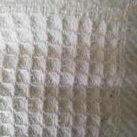 La maison de Rosa Valero