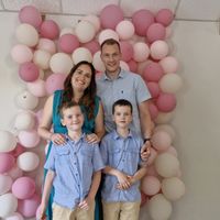 Hospitalité Lille, Belgique à 10min