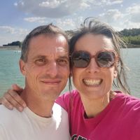 La maison de Nicolène