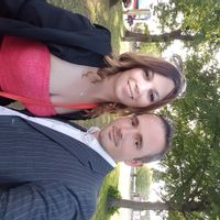 La maison idéale pour les grandes familles