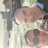 Jolie maison au calme et avec une superbe vue sur les montagnes