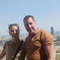 Charmante maison familiale à Lyon - Nature, confort et convivialité!