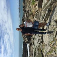 La maison de Céline. Le calme et le charme de la campagne avec piscine