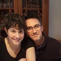 Grande maison pour famille d'aventuriers!