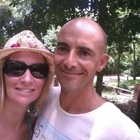 La maison de Nathalie