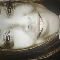 La maison de alessia