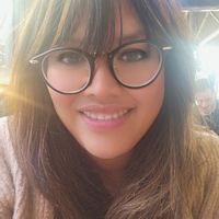 L'appart de Lad: ancien hotel de nobles, d une confrérie ,un theatre et ancienne école catholique !