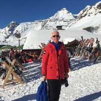 French Alps - Annecy- Sejour minimum 7 jours