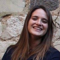 Appartement cozy Paris Place Saint Marthe