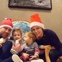 Maison de campagne proche de toute commodités