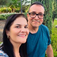 Base for Sequoia & Yosemite | Clean Studio in Fresno