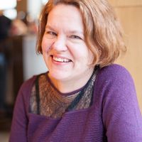 La maison de Lisbeth