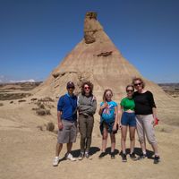 Karine Et Cédrics hus