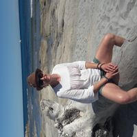 La maison de Catherine