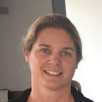 La maison de Julie et Alain