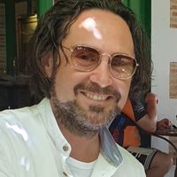 Chambre privée chez Mika