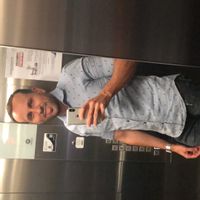 La maison de Marcelo