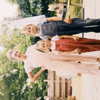 maison d'ellyn et François