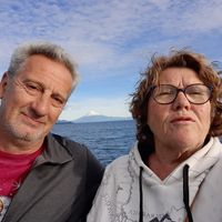 La maison de Marie-Laure