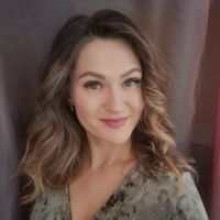 La maison de Anastasiya