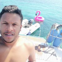 Joli maison proche de Pau