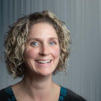 La maison de Maryline