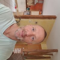 La maison de Sébastien