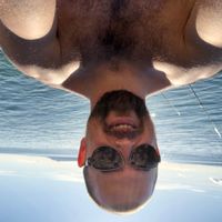 La maison de Ljubomir