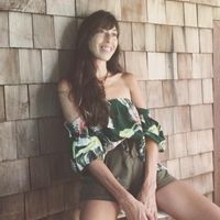 Loana Jimenaina kuća